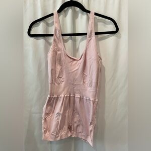 NWOT Good Karma Runsie